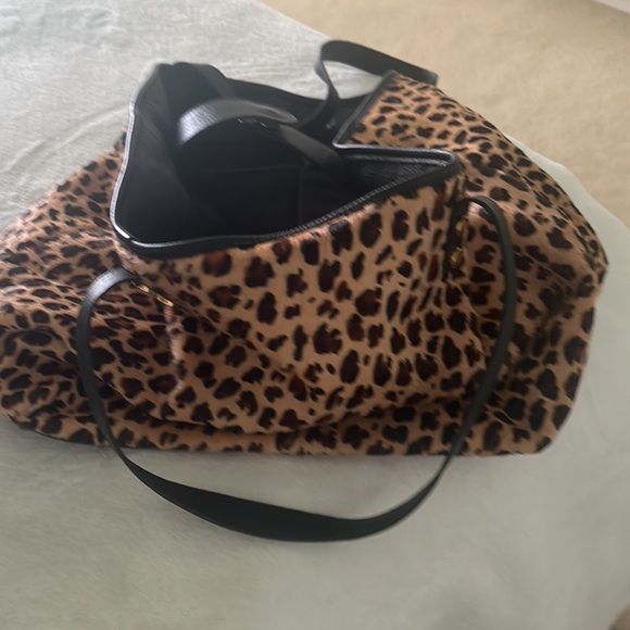 Animal skin! Good condition! - Picture 5 of 5